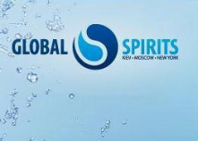 Global Spirits собирается производить водку в США