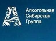 «Омсквинпром» по итогам 2012 года увеличил объем производства на 21%