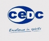 CEDC сменила финдиректора 