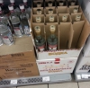 В Свердловской области начнет работу комиссия по регулированию алкогольного рынка