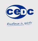 CEDC и "Русский стандарт" пересмотрели условия альянса  