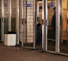 Пассажиров московского метро начнут проверять алкотестерами