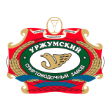 Банк ВТБ и ОАО «Уржумский спиртоводочный завод» заключили генеральное соглашение о предоставлении банковских гарантий 
