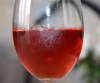 Экспорт итальянских игристых вин в Россию вырос на 338%