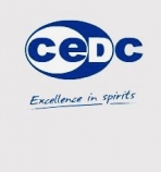 Срыв сроков публикации отчетности обойдется CEDC в $2,3 млн