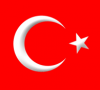 В Турции ратифицирован закон об алкоголе