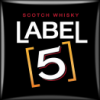 Шотландский бренд виски LABEL 5 приглашает выиграть кругосветное путешествие