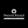 Pernod Ricard купил "алкогольный" интернет-магазин Uvinum