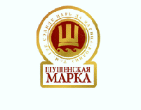 Красноярское правительство выкупило "Шушенскую марку"