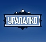 Завод "Уралалко" вдвое увеличил выпуск коньяка
