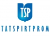 "Татспиртпром" разлил партнерам