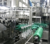 ЕЭК одобрила проект Соглашения о производстве и обороте спирта и алкоголя в ТС