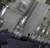 В ответ на повышение акцизов новосибирские заводы сократили производство водки
