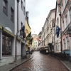 Эстония потеряла 7 млн евро бюджетных поступлений из-за повышения акцизов на алкоголь
