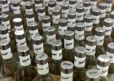 В Кировской области вводятся новые ограничения на продажу алкоголя