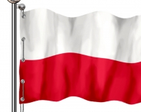 Чешский крепкий алкоголь запрещен в Польше