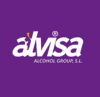 Холдинг Alvisa возобновил розлив продукции