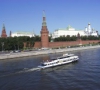 В Москве с 1 мая будет запрещена продажа алкоэнергетиков