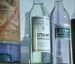 Росалкоголь предлагает повысить минимальную цену на этиловый спирт до 37 руб. за литр
