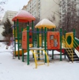 В Волгограде разрешили продавать алкоголь в 25 метрах от школ, детских садов и больниц