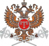 Спиртзаводу «Орловская крепость» удалось избежать банкротства из-за символического долга в 2 млн рублей