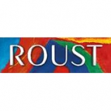 Холдинг Roust вышел на первое место по объему розлива водки