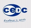 Совет директоров польской CEDC ответил на критику акционера компании Марка Кауфмана
