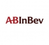 AB InBev запускает платформу для поиска решений в области экологии