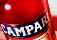 Собственные продажи Campari в РФ могут подняться до 6-8% от общемировых