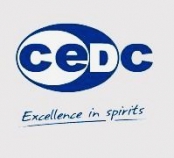 Акционеры CEDC остались без подарка
