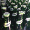 Региональная служба по тарифам Забайкалья намерена отозвать лицензии у 41 организации, торгующей алкоголем