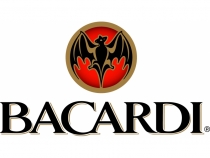 Bacardi выводит на российский рынок новый бренд рома Castillo