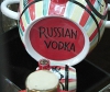 Появились новые доменные зоны .vodka и .beer