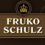 Fruko Schulz представил в России 7 новых вкусов ликеров