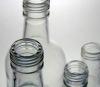 Общественники предлагают ввести единый стандарт этикеток для алкогольной продукции