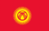 В Кыргызстане самые высокие в СНГ цены на спирт
