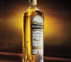 Группа компаний «Руст» усиливает свой портфель легендарным виски Bushmills