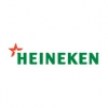 Heineken закрывает завод в Калининграде