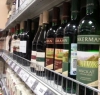 Гипермаркет "О’Кей"  в Тольятти снова торгует алкоголем
