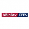 AB InBev Efes запустила производство безглютенового пива