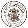 «Росспиртпром» расширяет производство солодовенного спирта