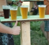 В Госдуму внесен законопроект о лицензировании производства пива