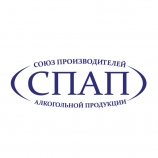 СПАП будет сотрудничать с Ростовской областью в борьбе с контрафактом