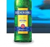Сети сняли с продажи чешский алкоголь, не дожидаясь предписаний Онищенко