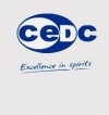 Акционеры CEDC вступили в переписку  