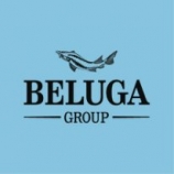 BELUGA GROUP выводит на российский рынок бренд Fireball компании Sazerac  ‎