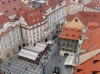 Минздрав Чехии разрабатывает законопроект, направленный на ограничение курения и употребления алкоголя