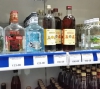 Пищевые ароматизаторы не будут продавать рядом с алкоголем