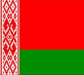 На водочном рынке Беларуси лидируют частные игроки