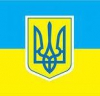 Украина: депутаты Верховной Рады против вредных напитков